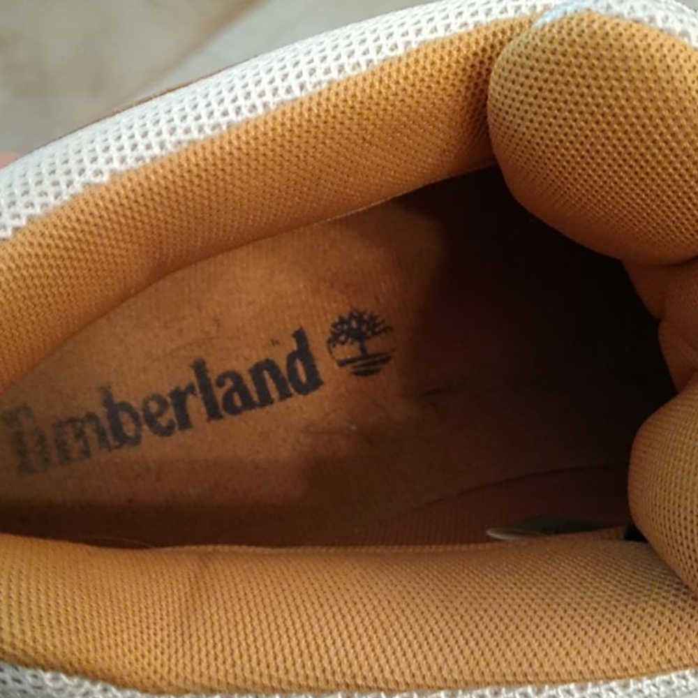 Shoes - Picture 12 of 12